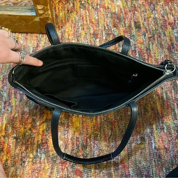 SOLD - Picture 4 of 5